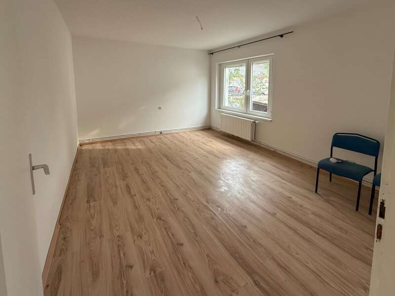 Einfamilienhaus in Bruck an der Leitha - Bild 17