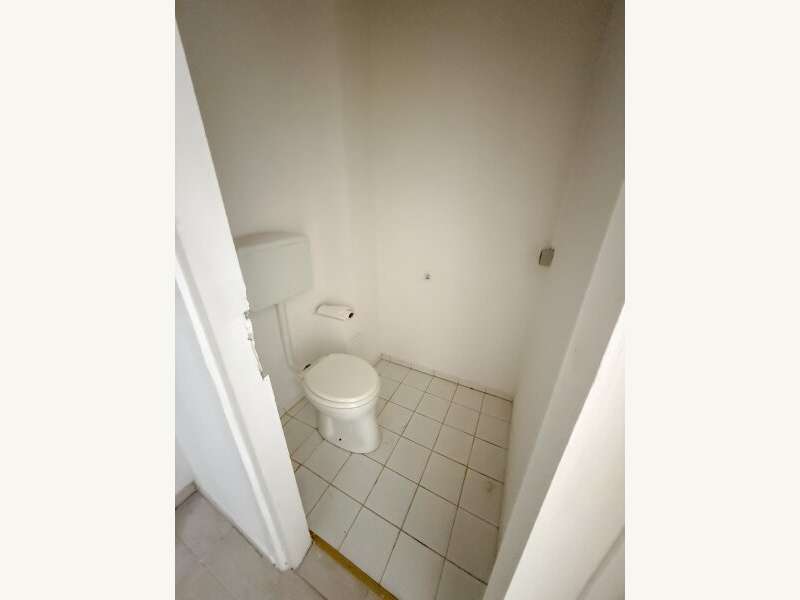 Einfamilienhaus in Bruck an der Leitha - Bild 18