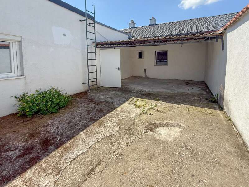 Einfamilienhaus in Bruck an der Leitha - Bild 19