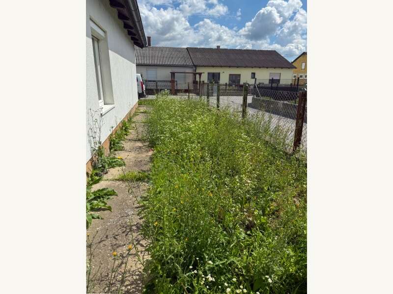 Einfamilienhaus in Bruck an der Leitha - Bild 20