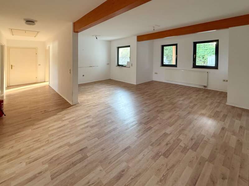 Einfamilienhaus in Bruck an der Leitha - Bild 3