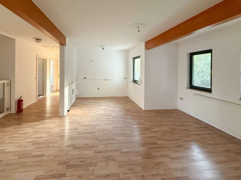 Einfamilienhaus in Bruck an der Leitha - Bild 4