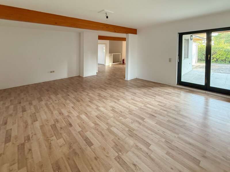 Einfamilienhaus in Bruck an der Leitha - Bild 5