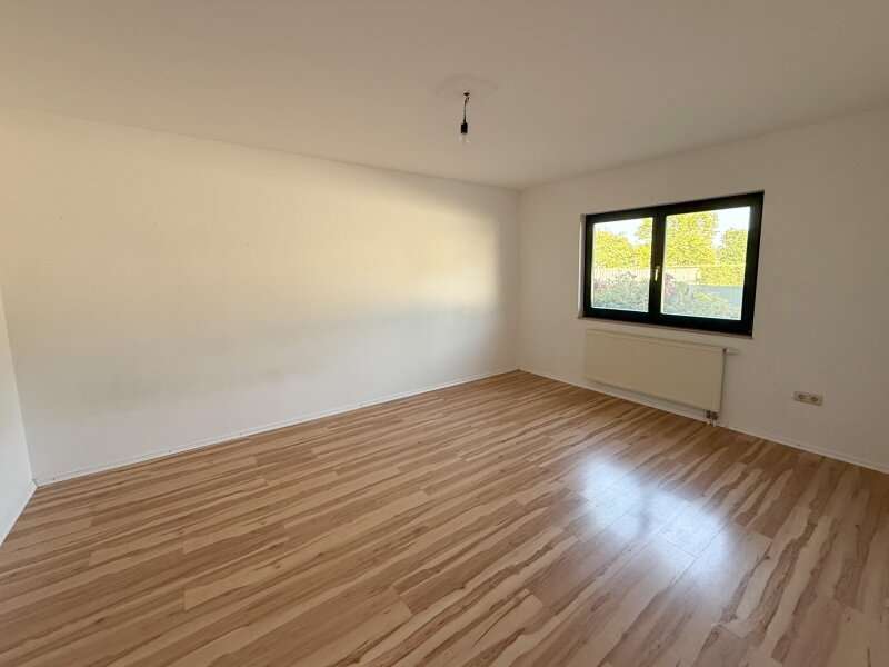 Einfamilienhaus in Bruck an der Leitha - Bild 6