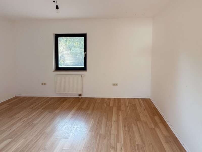 Einfamilienhaus in Bruck an der Leitha - Bild 7