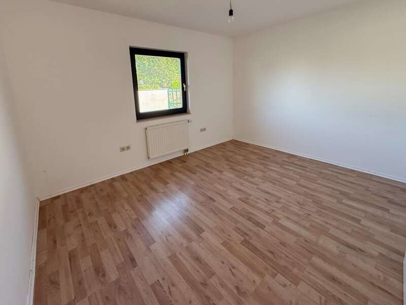 Einfamilienhaus in Bruck an der Leitha - Bild 8