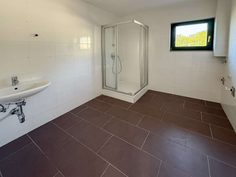Einfamilienhaus in Bruck an der Leitha - Bild 9