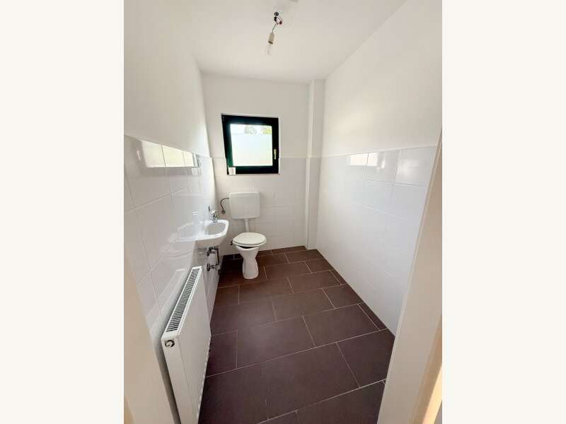 Einfamilienhaus in Bruck an der Leitha - Bild 10