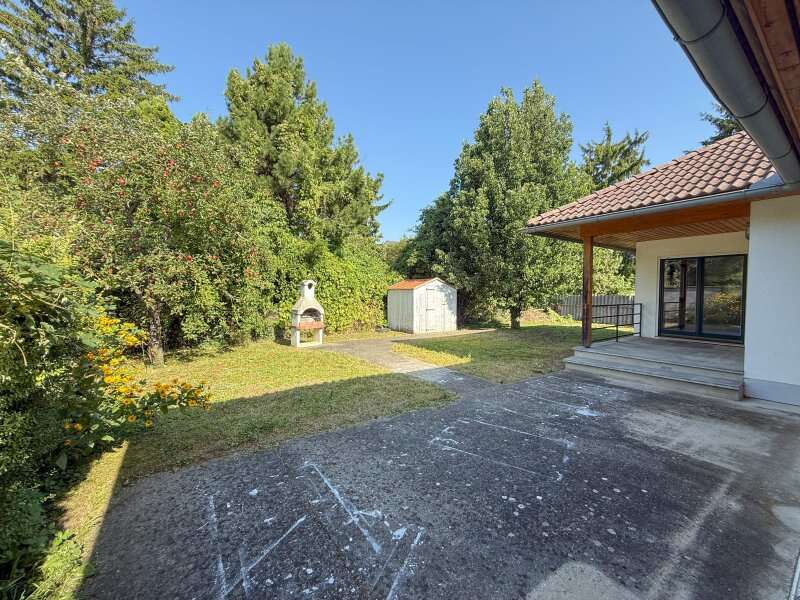 Einfamilienhaus in Bruck an der Leitha - Bild 14