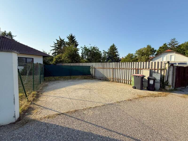 Einfamilienhaus in Bruck an der Leitha - Bild 15