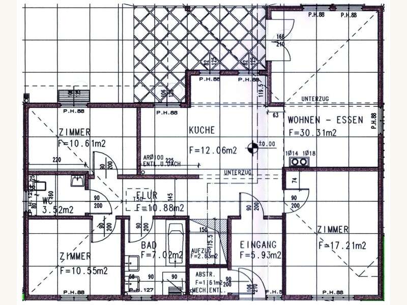Einfamilienhaus in Bruck an der Leitha - Bild 17 Einfamilienhaus in Bruck an der Leitha - Bild 17