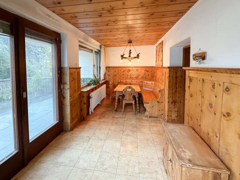 Einfamilienhaus in Bruck an der Leitha - Bild 3 Einfamilienhaus in Bruck an der Leitha - Bild 3