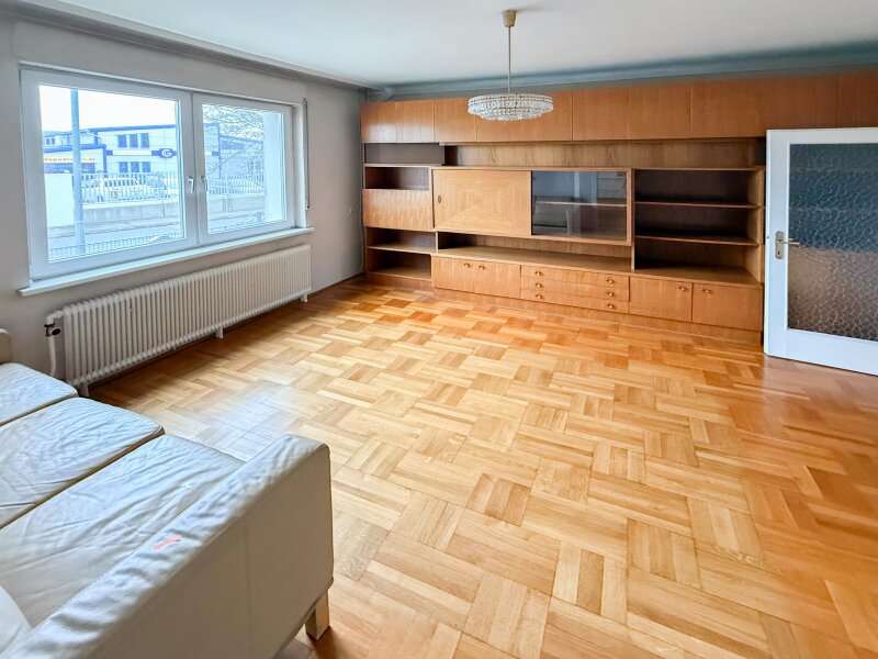 Einfamilienhaus in Bruck an der Leitha - Bild 5 Einfamilienhaus in Bruck an der Leitha - Bild 5