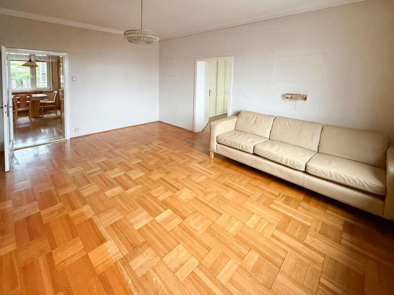 Einfamilienhaus in Bruck an der Leitha - Bild 6 Einfamilienhaus in Bruck an der Leitha - Bild 6