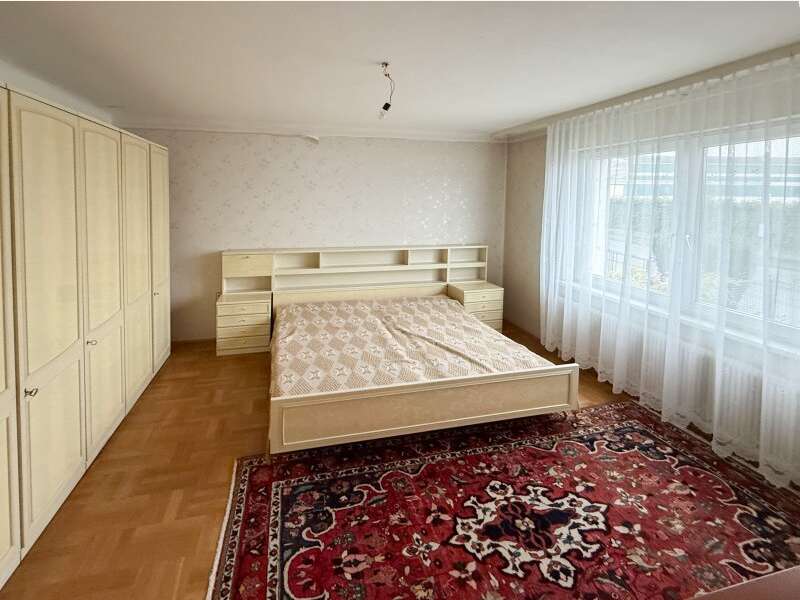 Einfamilienhaus in Bruck an der Leitha - Bild 7 Einfamilienhaus in Bruck an der Leitha - Bild 7