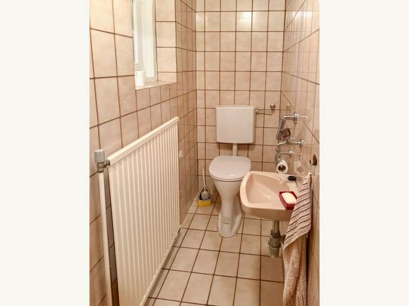 Einfamilienhaus in Bruck an der Leitha - Bild 8 Einfamilienhaus in Bruck an der Leitha - Bild 8