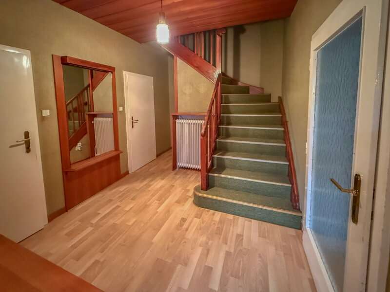 Einfamilienhaus in Bruck an der Leitha - Bild 9 Einfamilienhaus in Bruck an der Leitha - Bild 9