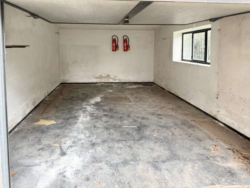 Einfamilienhaus in Bruck an der Leitha - Bild 18