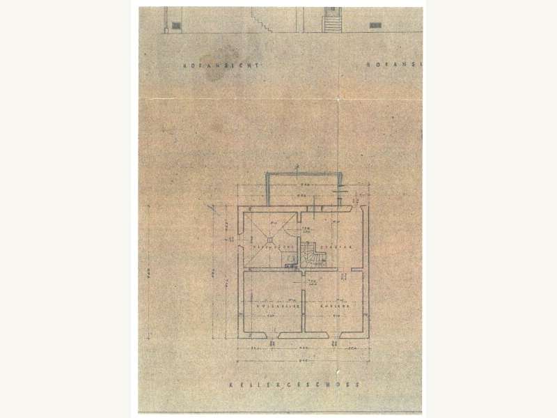 Einfamilienhaus in Bruck an der Leitha - Bild 21