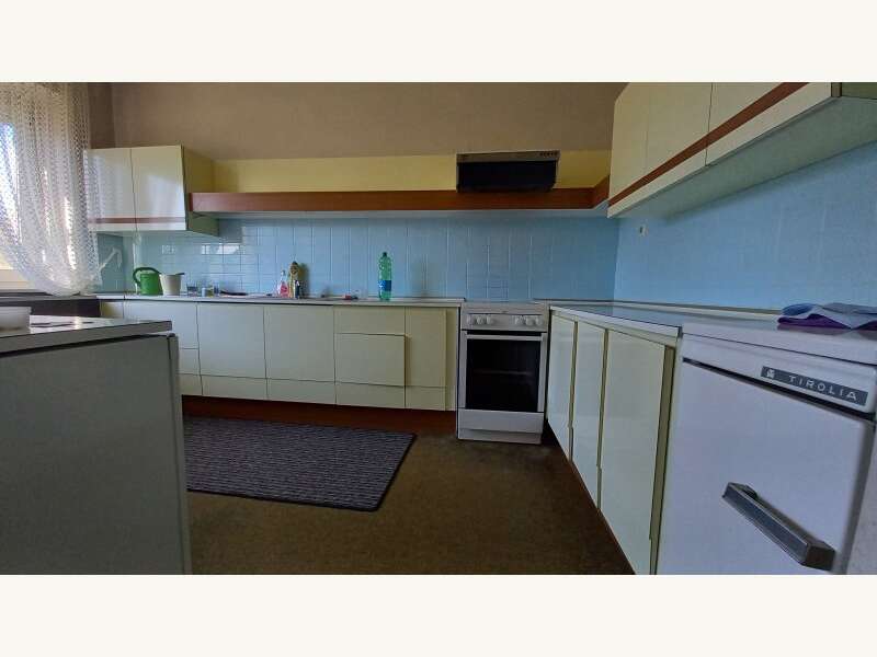 Mehrfamilienhaus in Petronell-Carnuntum - Bild 4