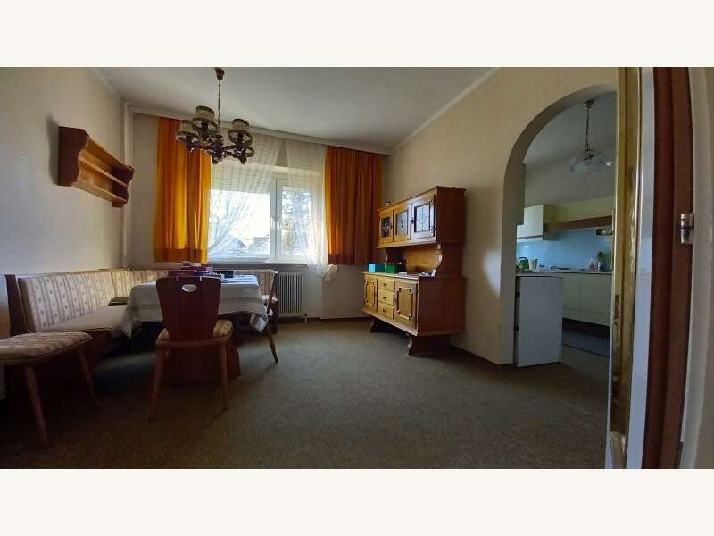 Mehrfamilienhaus in Petronell-Carnuntum - Bild 5