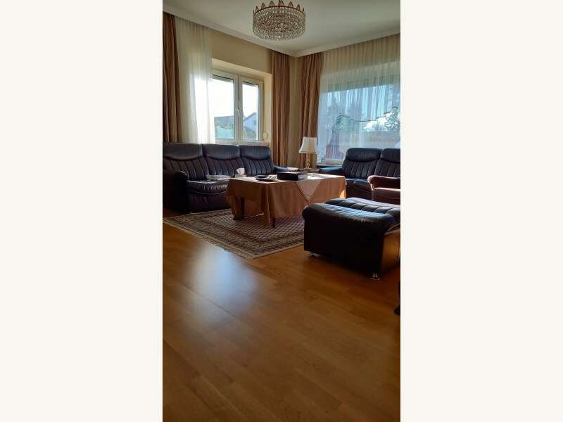 Mehrfamilienhaus in Petronell-Carnuntum - Bild 6