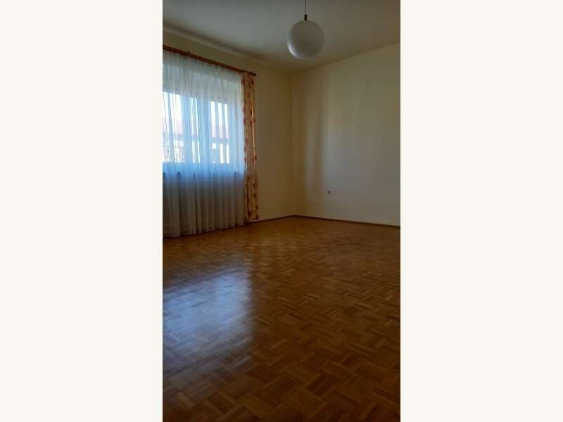 Mehrfamilienhaus in Petronell-Carnuntum - Bild 7