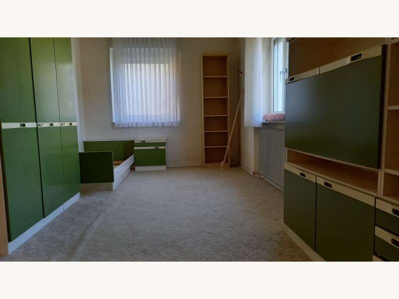 Mehrfamilienhaus in Petronell-Carnuntum - Bild 8