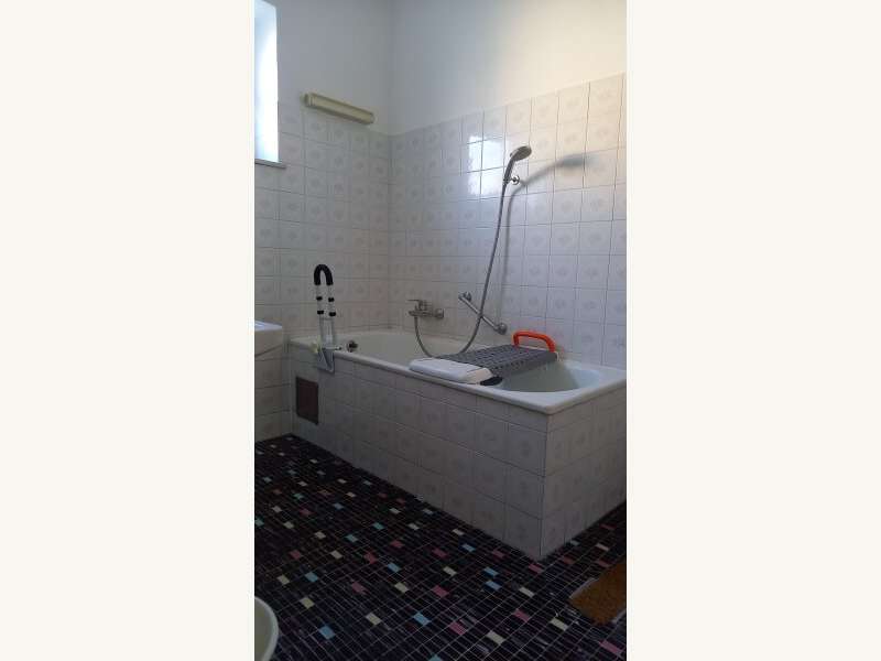 Mehrfamilienhaus in Petronell-Carnuntum - Bild 9