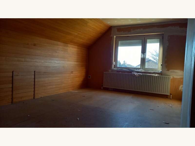 Mehrfamilienhaus in Petronell-Carnuntum - Bild 10