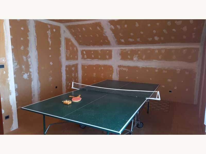 Mehrfamilienhaus in Petronell-Carnuntum - Bild 11