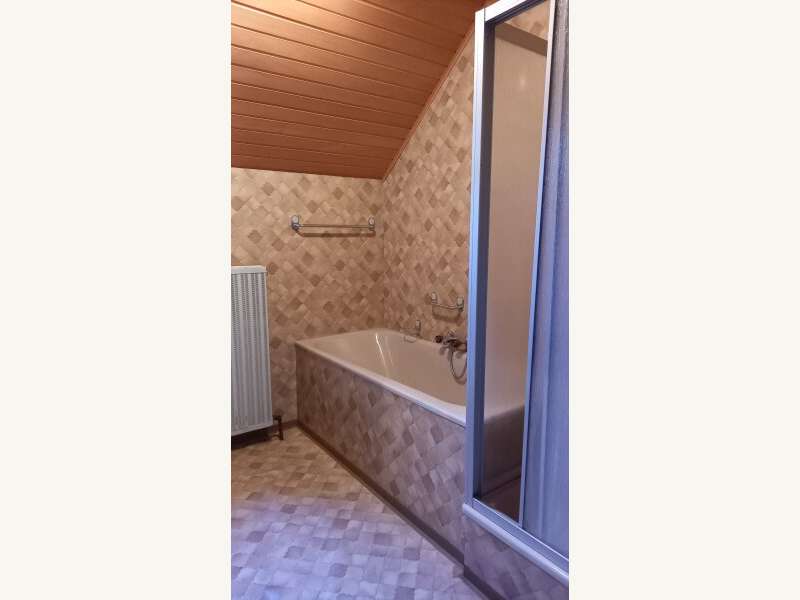 Mehrfamilienhaus in Petronell-Carnuntum - Bild 12