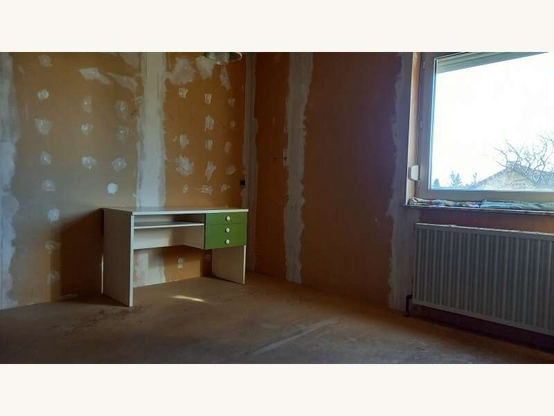 Mehrfamilienhaus in Petronell-Carnuntum - Bild 13