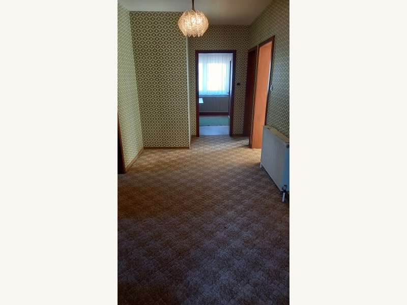 Mehrfamilienhaus in Petronell-Carnuntum - Bild 14