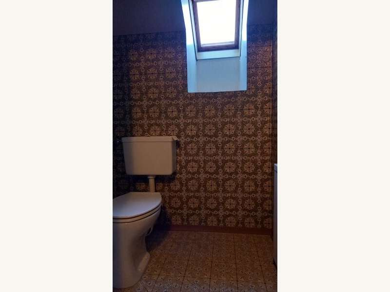 Mehrfamilienhaus in Petronell-Carnuntum - Bild 15