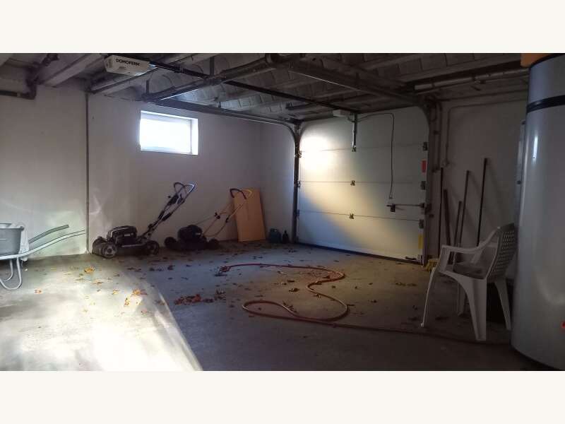 Mehrfamilienhaus in Petronell-Carnuntum - Bild 16