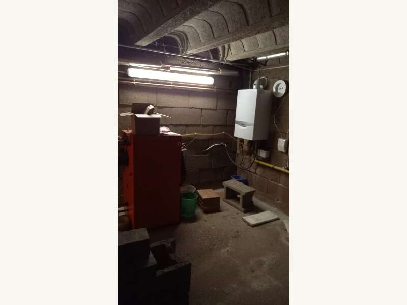 Mehrfamilienhaus in Petronell-Carnuntum - Bild 17