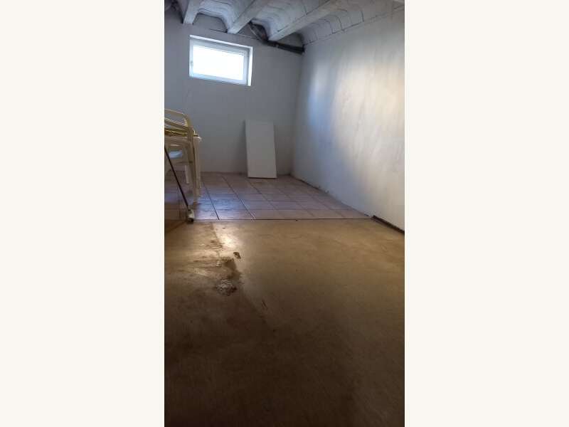 Mehrfamilienhaus in Petronell-Carnuntum - Bild 18