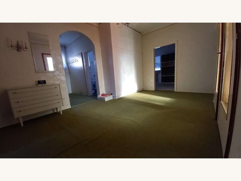 Mehrfamilienhaus in Petronell-Carnuntum - Bild 19