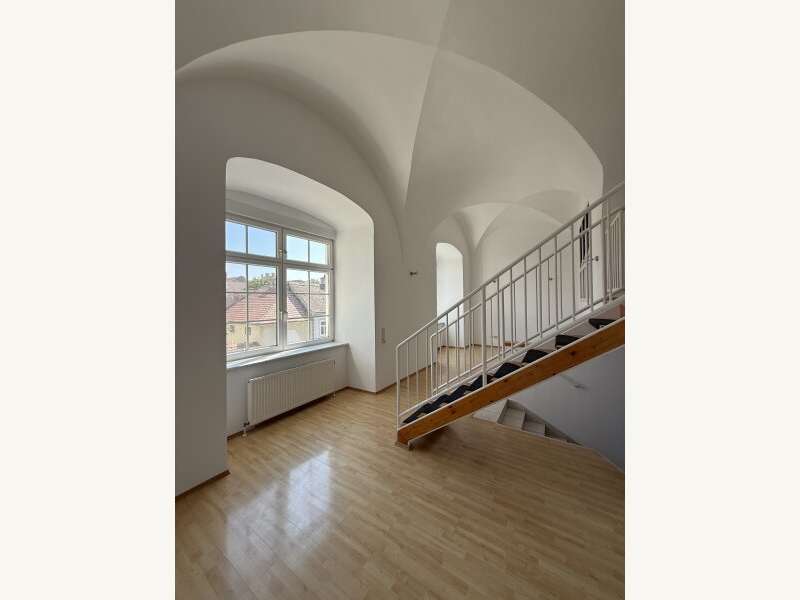 Maisonette in Hainburg an der Donau - Bild 2