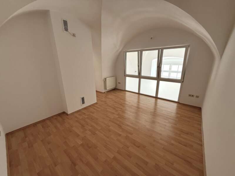 Maisonette in Hainburg an der Donau - Bild 3