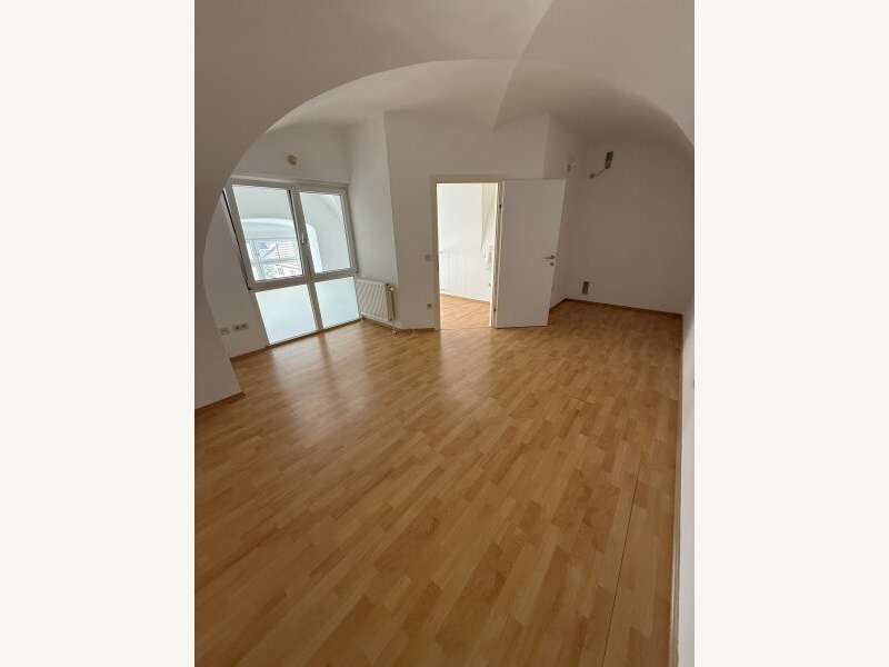 Maisonette in Hainburg an der Donau - Bild 4