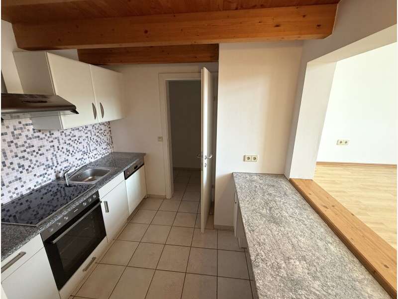 Maisonette in Hainburg an der Donau - Bild 5
