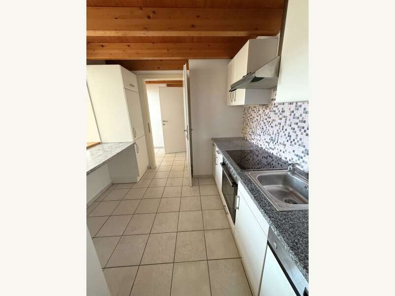 Maisonette in Hainburg an der Donau - Bild 6