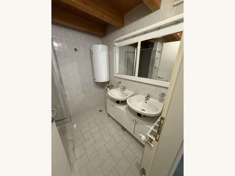Maisonette in Hainburg an der Donau - Bild 7