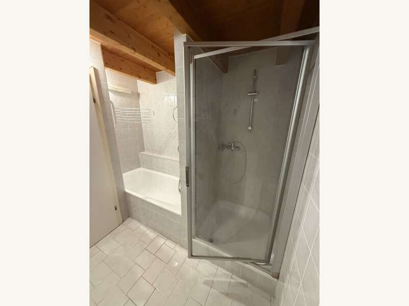 Maisonette in Hainburg an der Donau - Bild 8