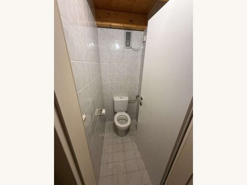 Maisonette in Hainburg an der Donau - Bild 9
