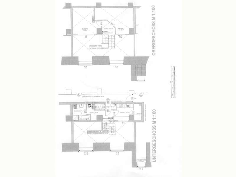 Maisonette in Hainburg an der Donau - Bild 10