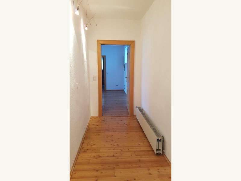 Mietwohnung Neusiedl am See: Vorzimmer Vorzimmer