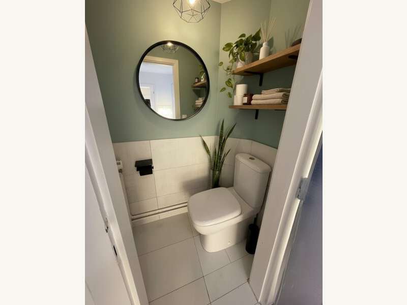 DEKORATIONSBEISPIEL-WC